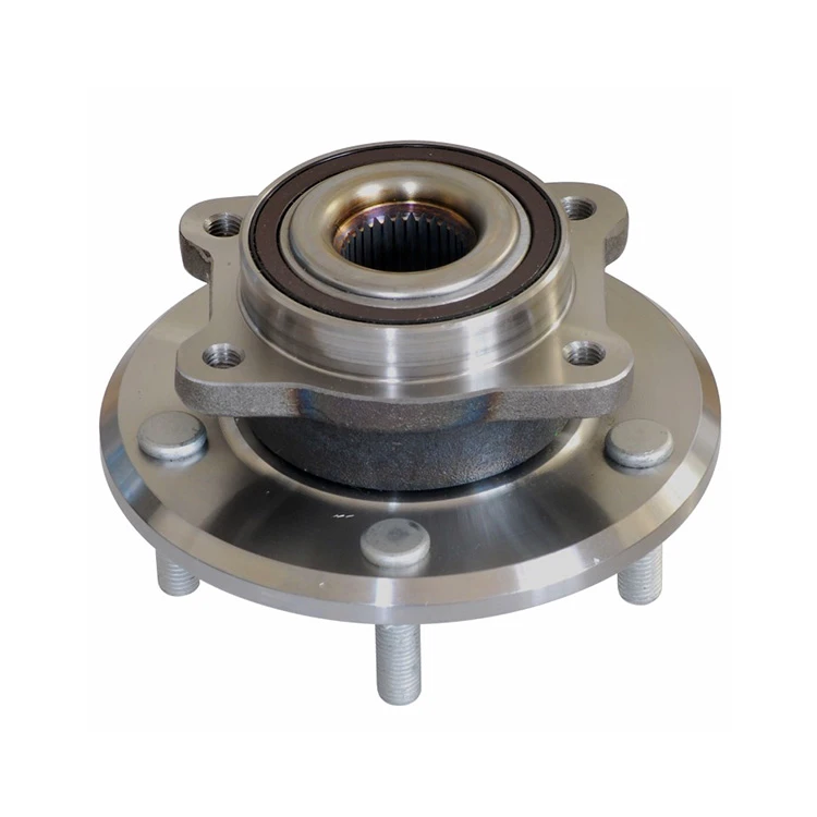 DODGE Wheel Bearing