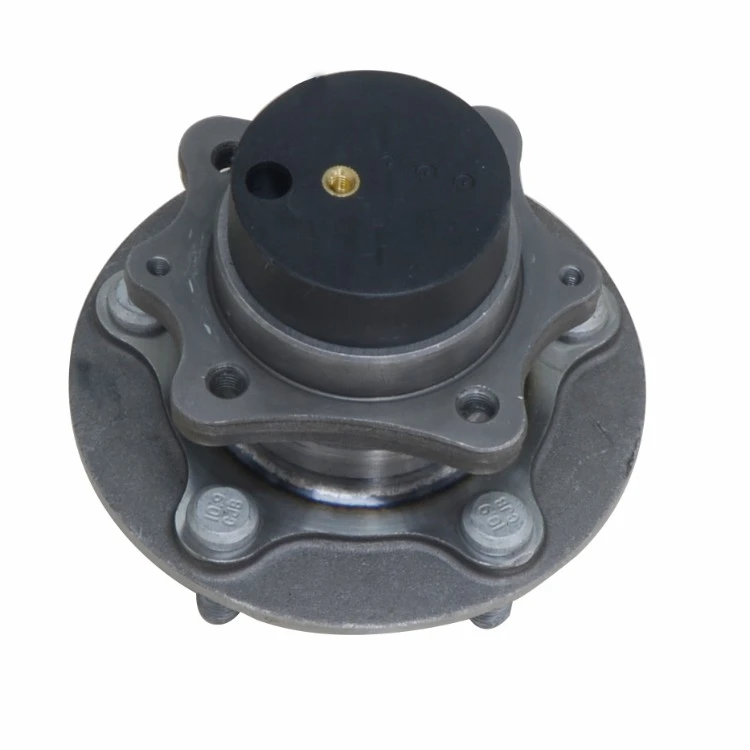 GEELY Hub Bearing