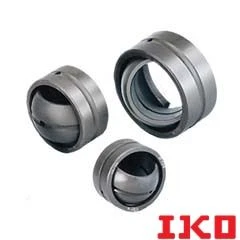 แบริ่งข้อนิ้ว IKO