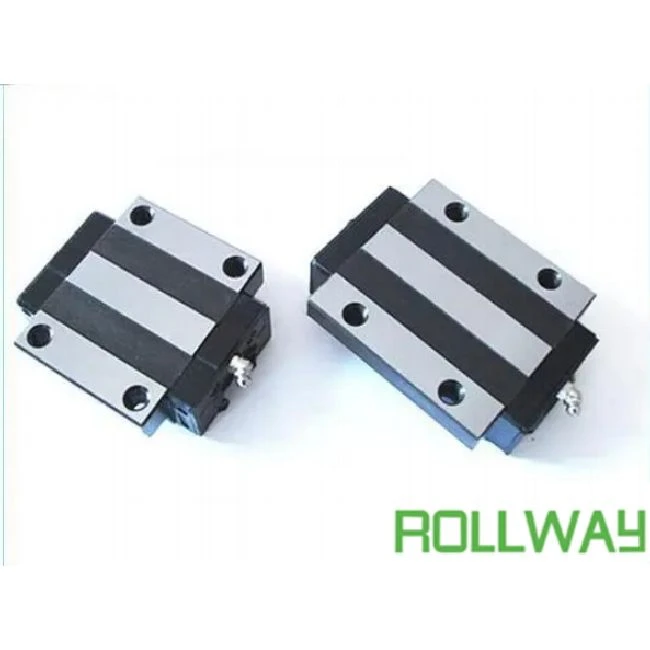 บล็อคเลื่อน ROLLWAY