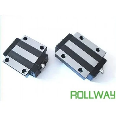 บล็อคเลื่อน ROLLWAY